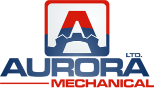 Aurora Mechanical LTD