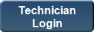 Technician login